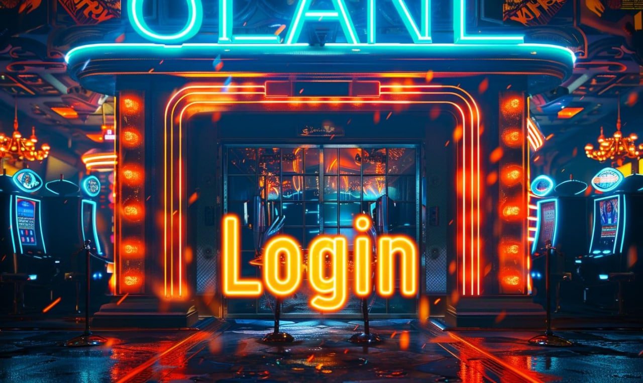 x111d