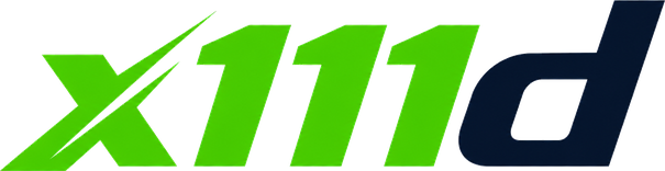 x111d